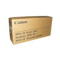 Canon NPG-13 Drum Unit (1338A002AA)